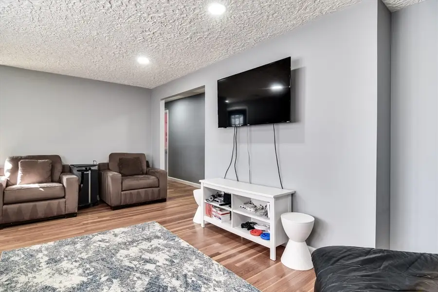 15 Edwards Road, Natick, MA 01760 - #3