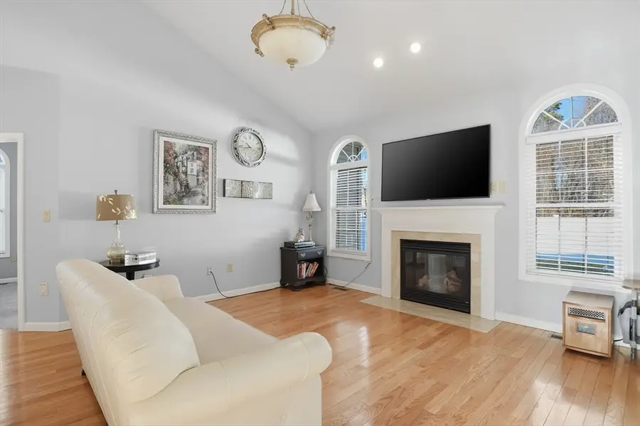 34 Doyle Road, Holden, MA 01520 - #2