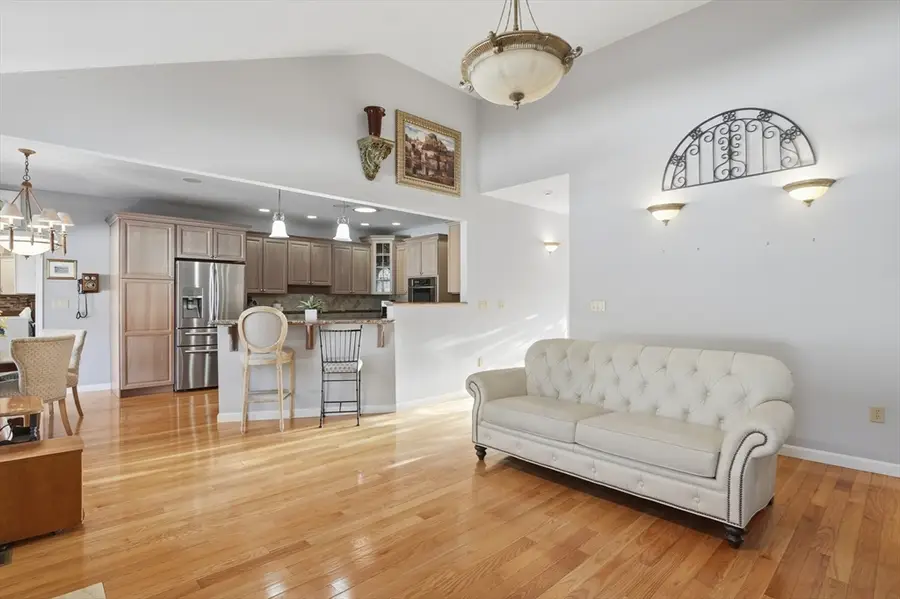 34 Doyle Road, Holden, MA 01520 - #3