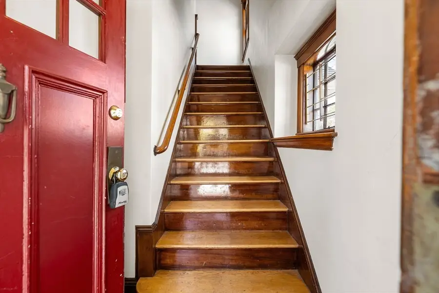 18 Fairfax Rd, Milton, MA 02186 - #3