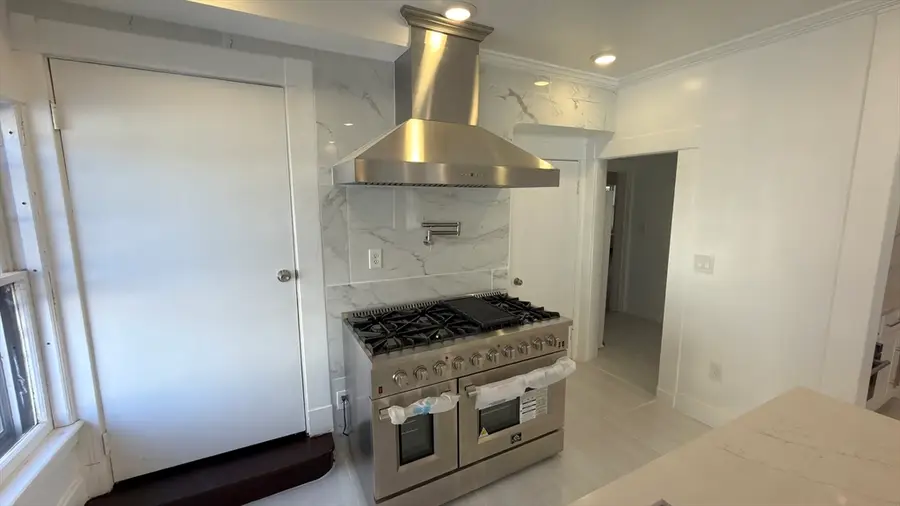 194 Sumner Ave, Springfield, MA 01108 - #3