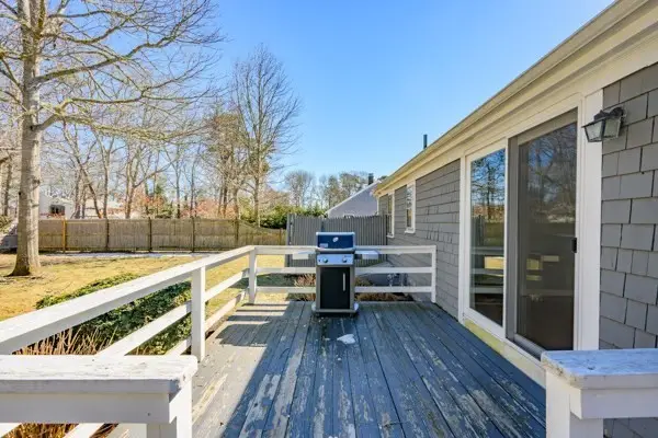 62 Quartermaster Row, Yarmouth, MA 02664 - #2