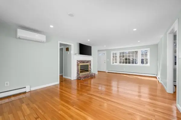 62 Quartermaster Row, Yarmouth, MA 02664 - #3