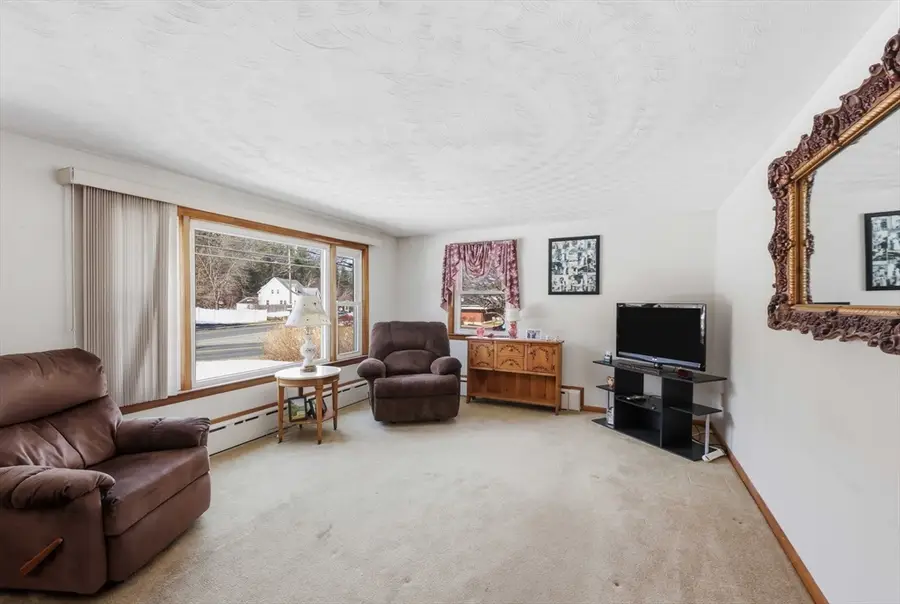 4452 High St, Palmer, MA 01069 - #3