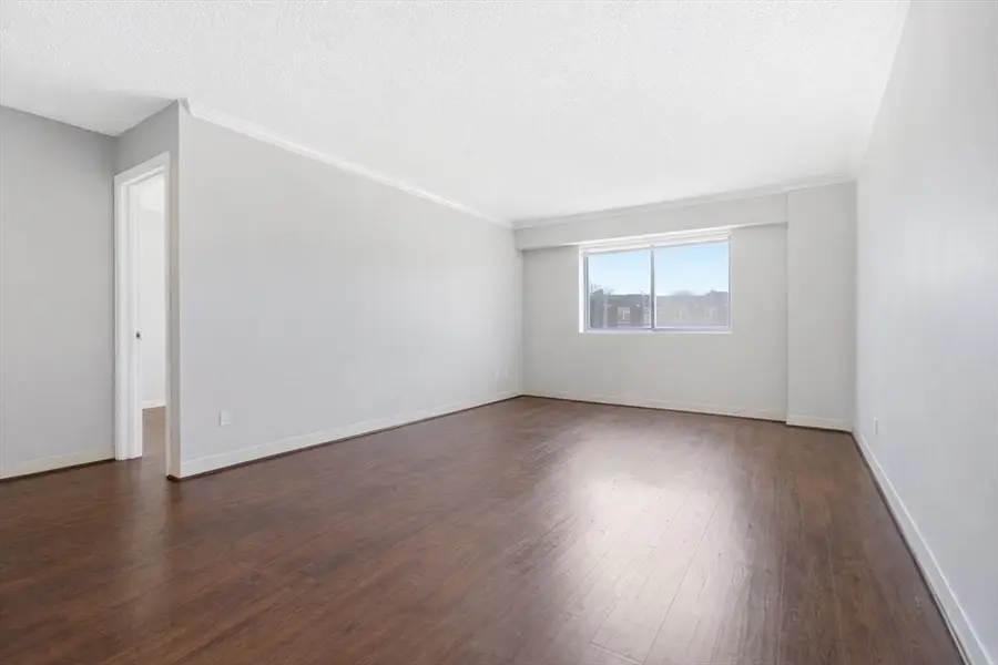 15 N Beacon St #316, Boston, MA 02134 - #2