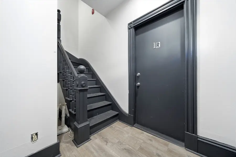 14-16 Ripley St, Malden, MA 02148 - #3