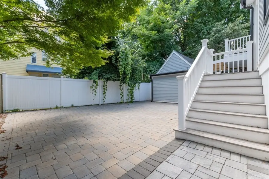 55 Mcbride St #2, Boston, MA 02130 - #2