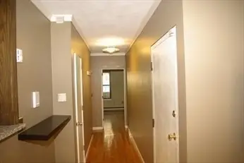 245 W Newton St #2, Boston, MA 02116 - #2