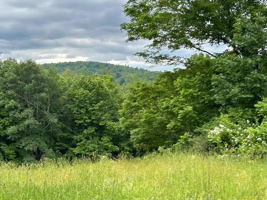 0 Bear River Rd, Ashfield, MA 01330 - #2