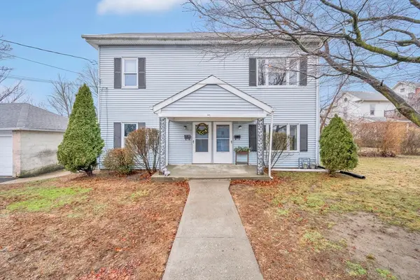 42 R Jefferson St, Westfield, MA 01085