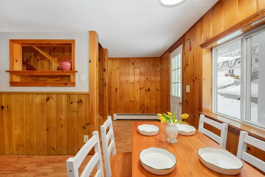 5 C St, Hopkinton, MA 01748 - #2