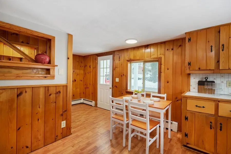 5 C St, Hopkinton, MA 01748 - #3