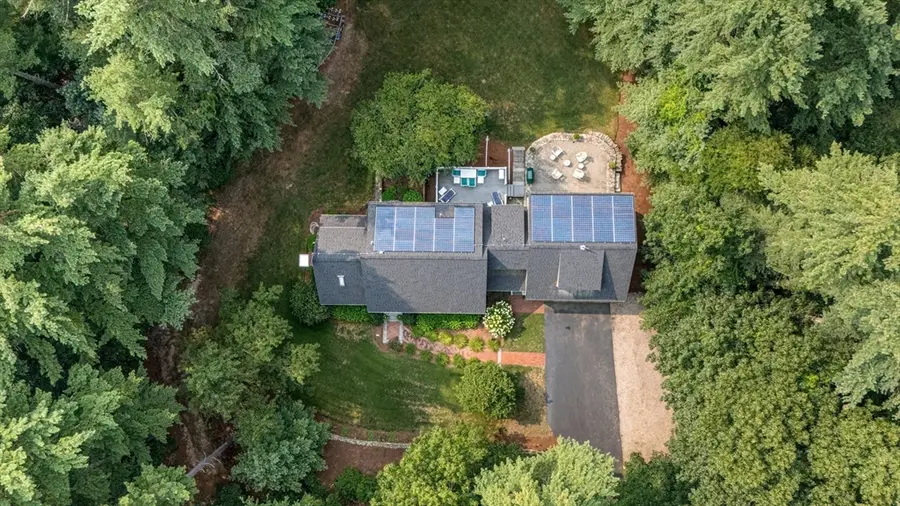 315 Church St, Duxbury, MA 02332 - #2