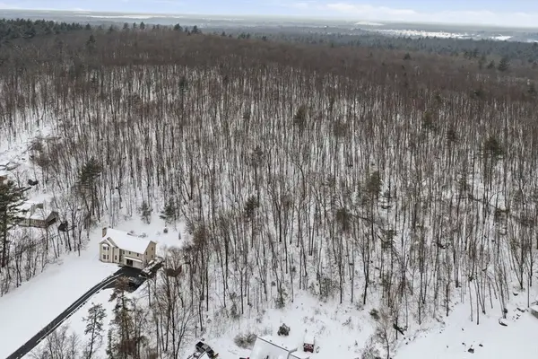 0 Kendall St, Granby, MA 01033