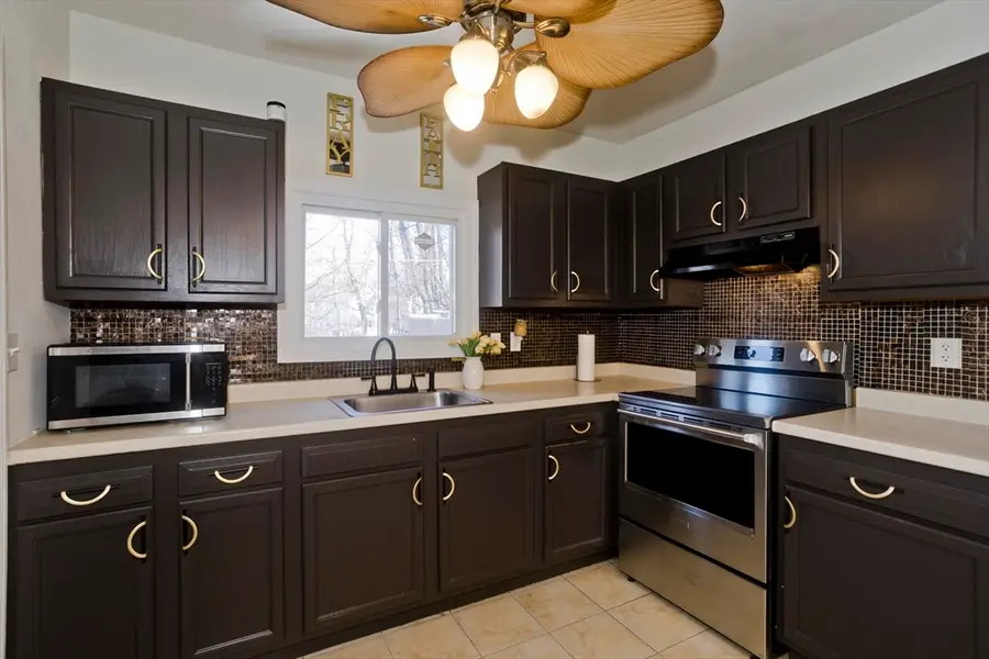 12-14 Noel St, Springfield, MA 01108 - #2