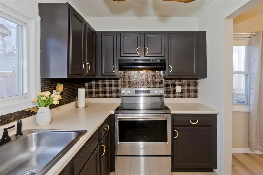 12-14 Noel St, Springfield, MA 01108 - #3