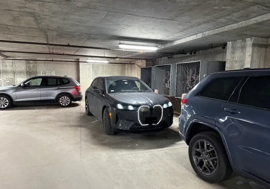 1313 Washington St. Ps L-91, Boston, MA 02118 - #2