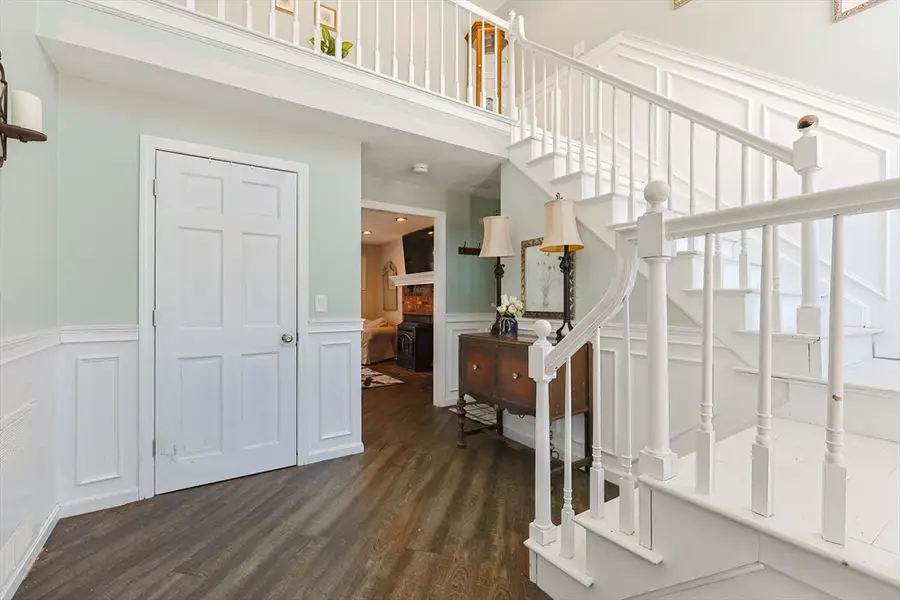 430 Mendon Rd, North Attleboro, MA 02760 - #3