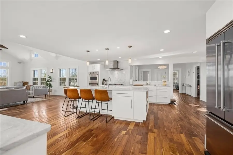 19 Wood St, Hopkinton, MA 01748 - #3