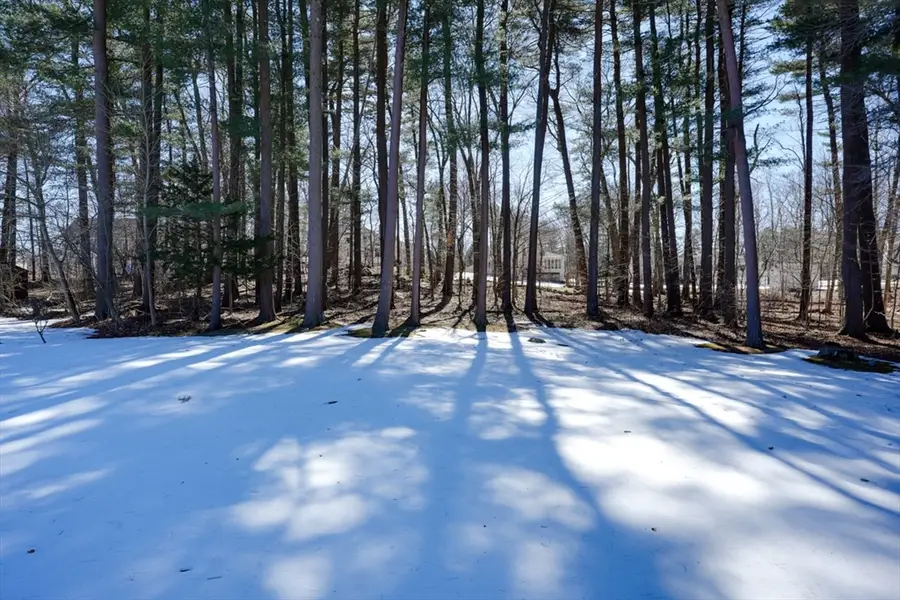 10 Independence Dr, Burlington, MA 01803 - #3