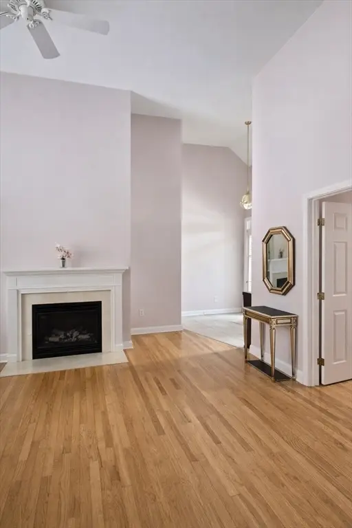 9 Arbor Drive #9, Dracut, MA 01826 - #2