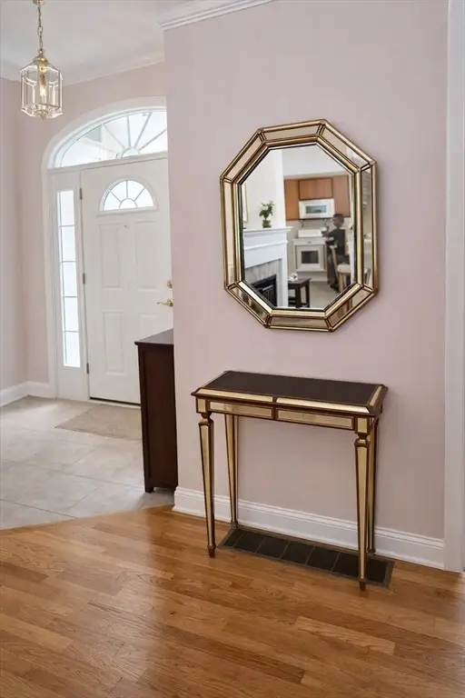 9 Arbor Drive #9, Dracut, MA 01826 - #3