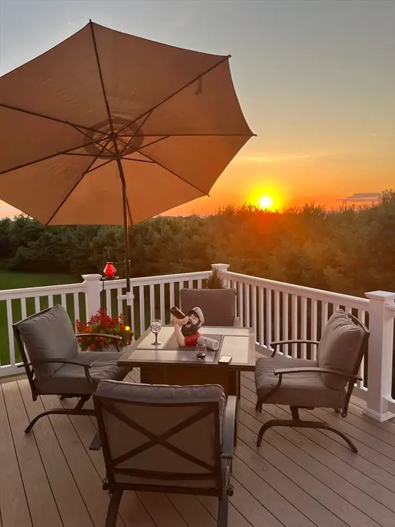 2205 Boston Road #Q160, Wilbraham, MA 01095 - #2