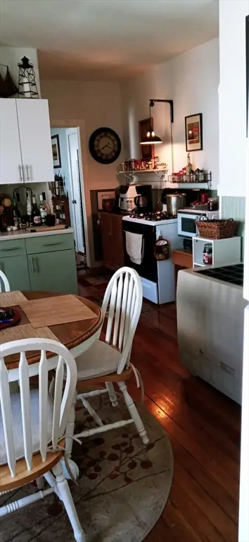 377 Earle Street, New Bedford, MA 02746 - #3