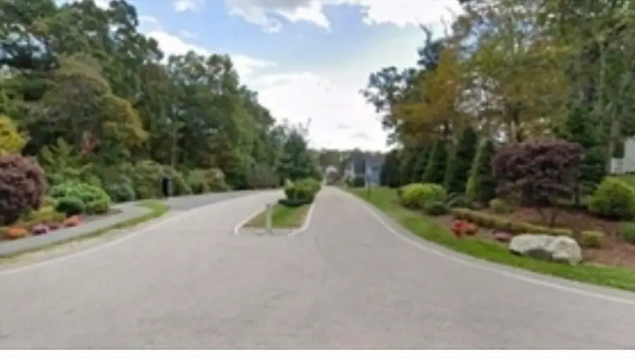 LOT 2 Winterberry Ln, North Easton, MA 02256 - #3