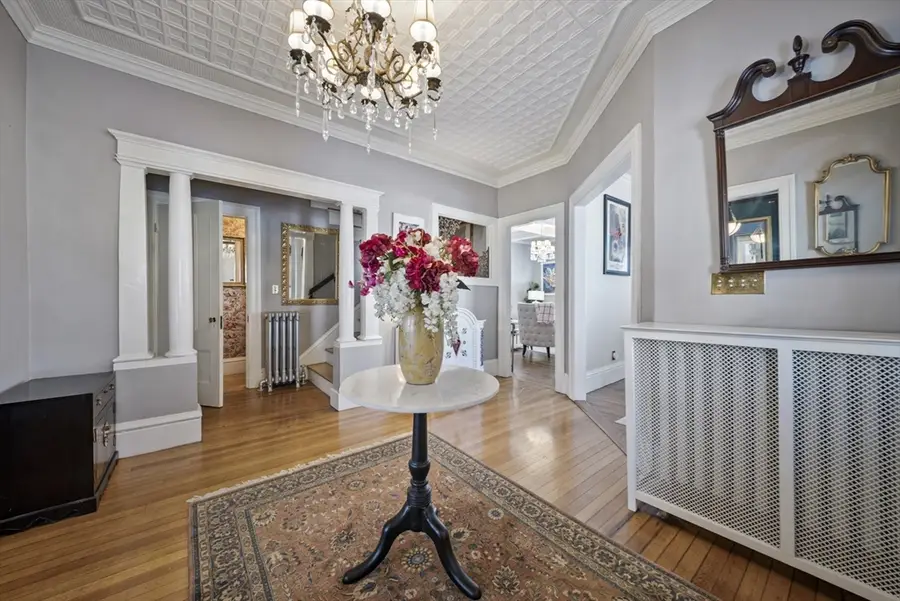 47 Salem St, Haverhill, MA 01835 - #3