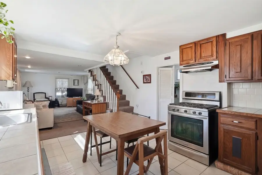 1080 Shirley St, Winthrop, MA 02152 - #2