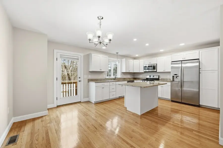 877 Brockton Avenue # 877, Abington, MA 02351 - #2