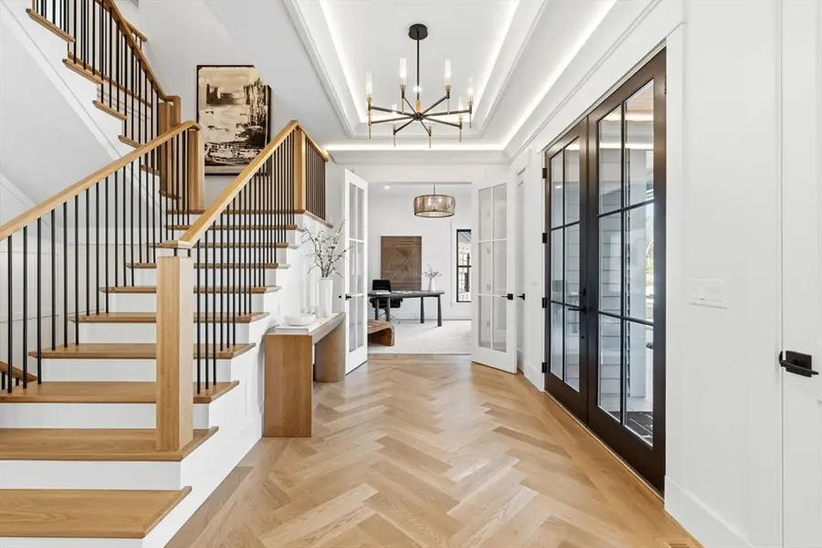 9 Tuttle Lane, Lynnfield, MA 01940 - #2