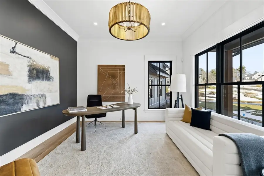 9 Tuttle Lane, Lynnfield, MA 01940 - #3