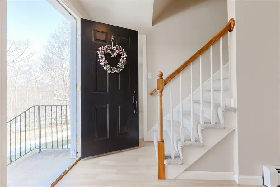 30 Chocolog Rd, Uxbridge, MA 01569 - #2