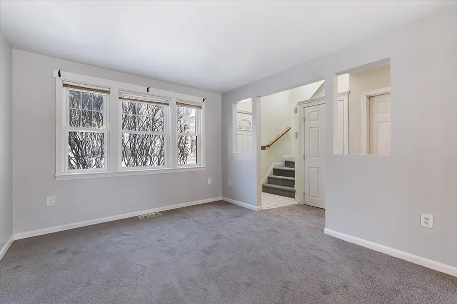 2101 Halcyon Dr #2101, Worcester, MA 01606 - #3