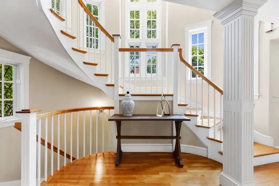 2380 Massachusetts Ave, Lexington, MA 02421 - #3