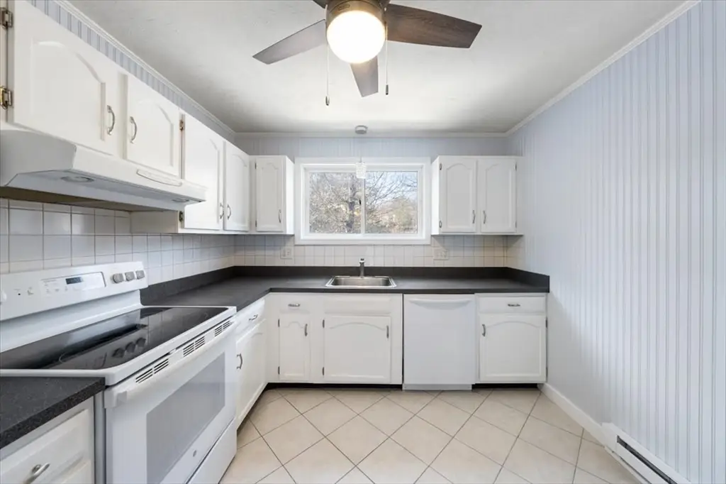 78 Highwood Drive #78, Franklin, MA 02038 - #1