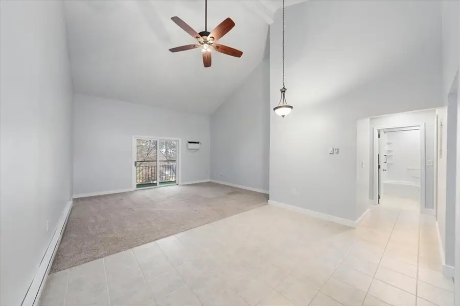 78 Highwood Drive #78, Franklin, MA 02038 - #3