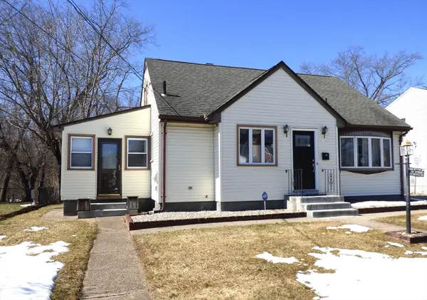 259 Prospect St, Ludlow, MA 01056