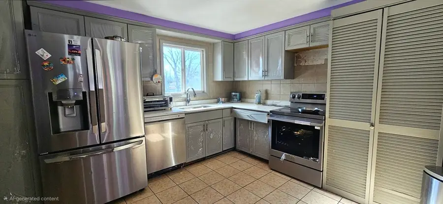 30 Aspen St, Brockton, MA 02302 - #3