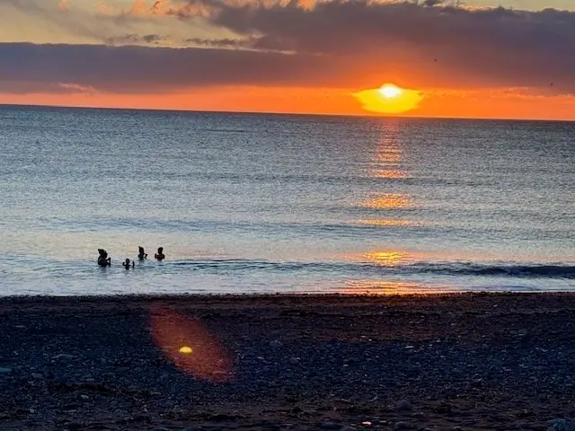 337 Beach Ave, Hull, MA 02045 - #2