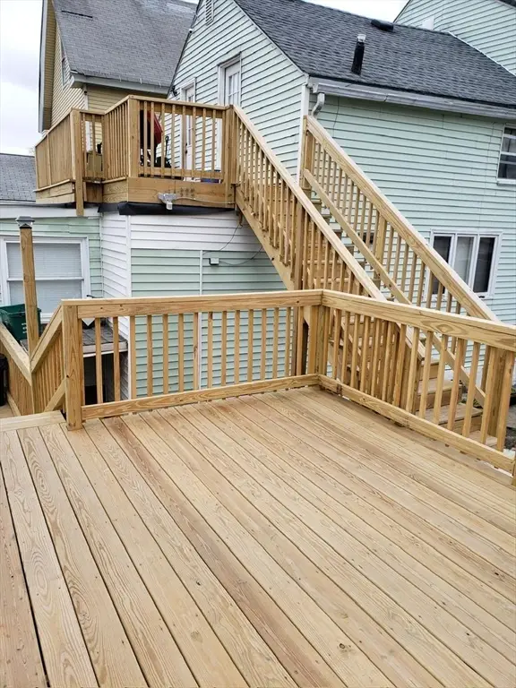 8-10 Cady St, Lowell, MA 01852 - #3