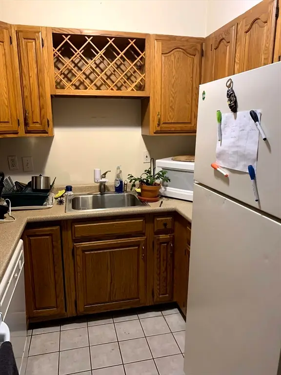 65 Hemenway Street #1, Boston, MA 02115 - #3