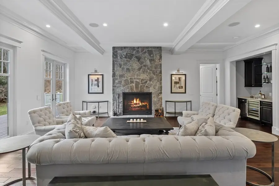 75 Goddard Avenue, Brookline, MA 02445 - #2