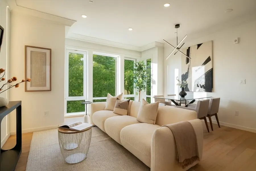 388 Washington Street #305, Quincy, MA 02169 - #3