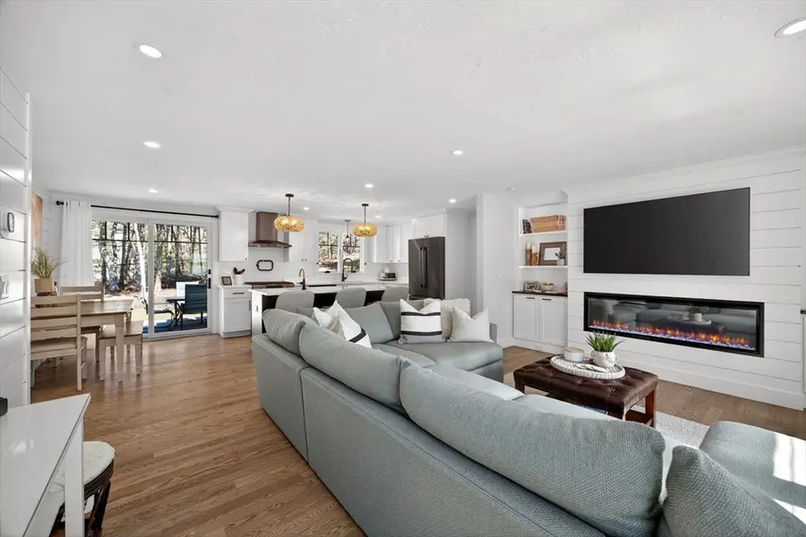 73 Braeburn Ct, Falmouth, MA 02536 - #3