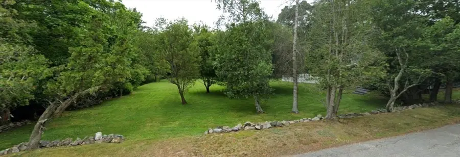 260 Walnut Street, Abington, MA 02351 - #3