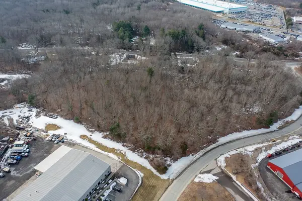 0 West Parkway, Plainfield, CT 06374