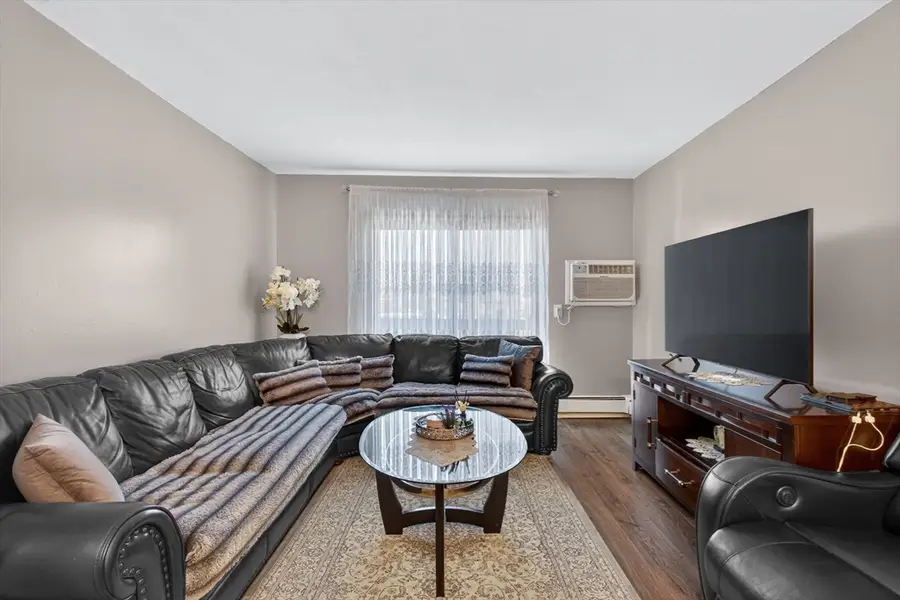 45 Mccoba St #72, Revere, MA 02151 - #3